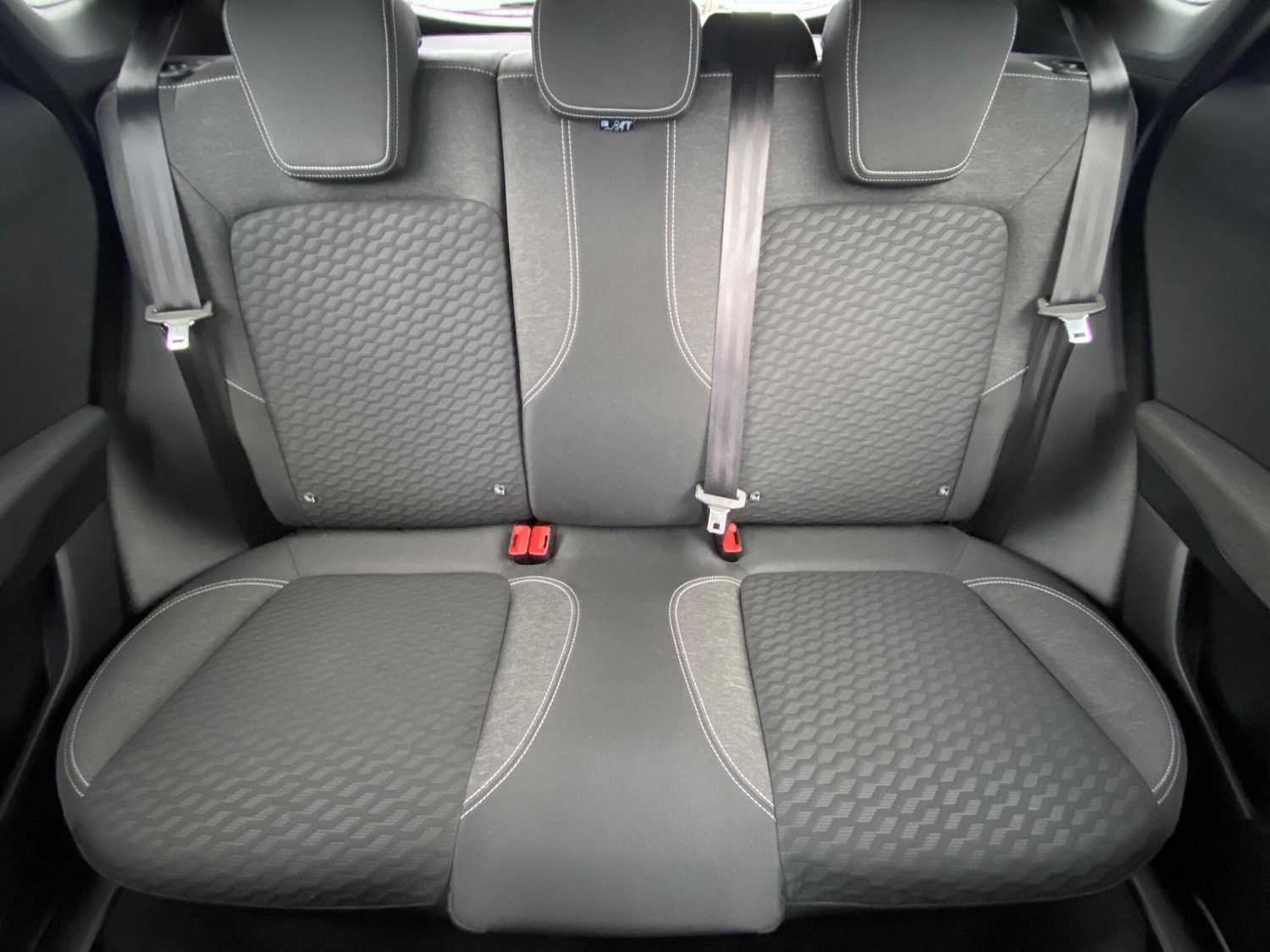 Used Ford Puma 2020 for sale - 76991711: Photo 26