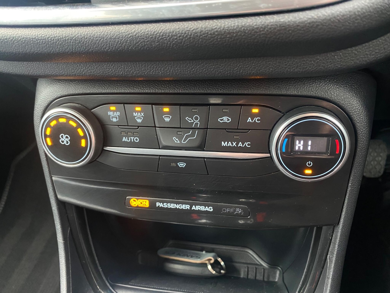 Used Ford Puma 2020 for sale - 76991711: Photo 38