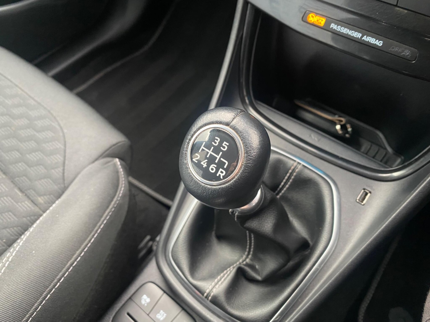 Used Ford Puma 2020 for sale - 76991711: Photo 39