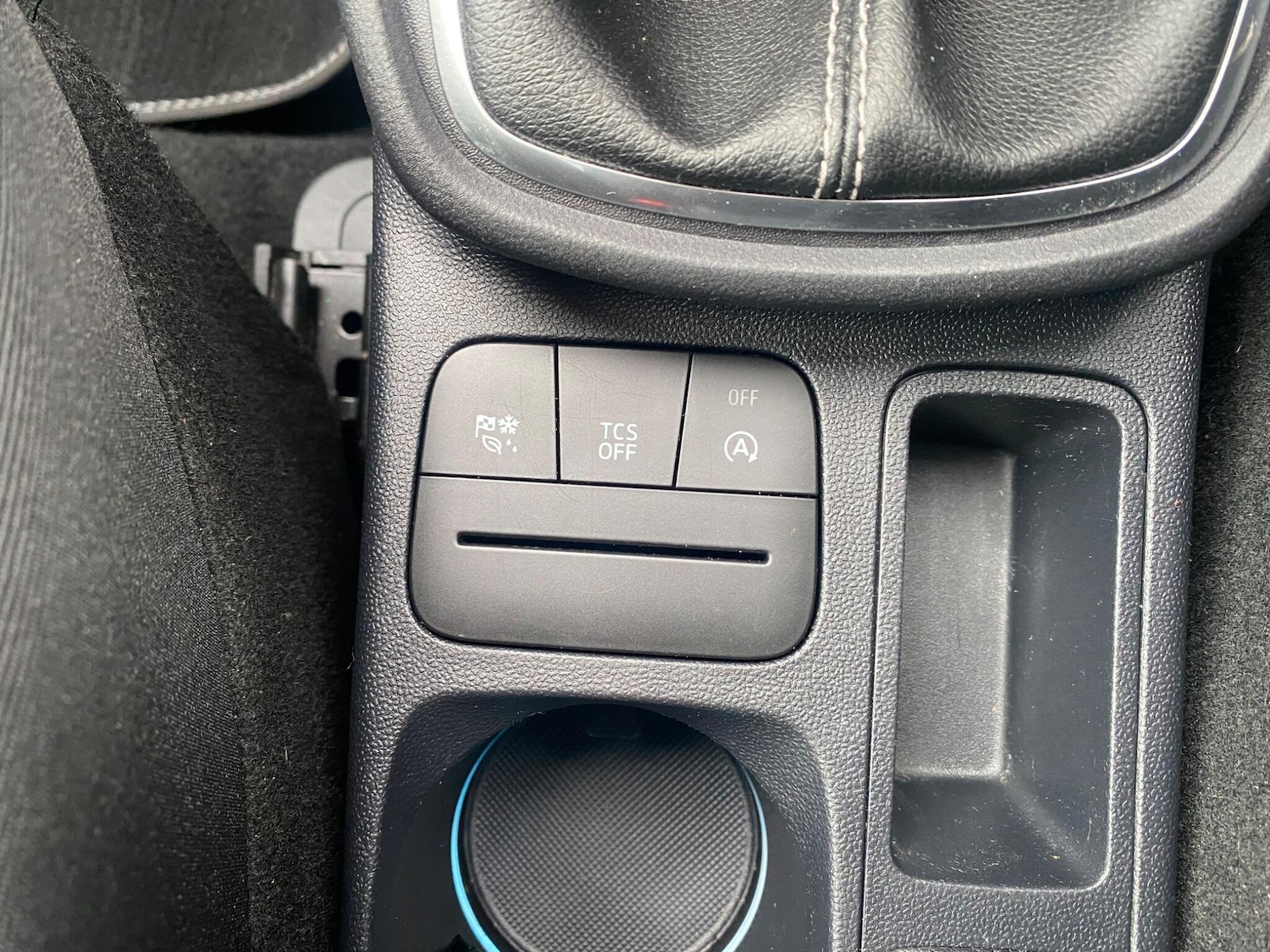 Used Ford Puma 2020 for sale - 76991711: Photo 40