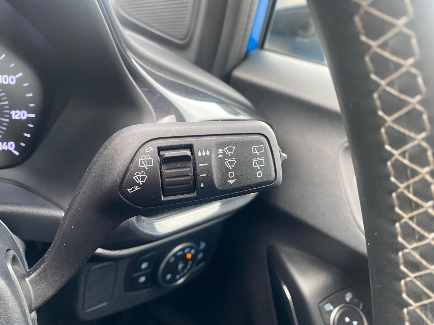 Used Ford Puma 2020 for sale - 76991711: Photo 44