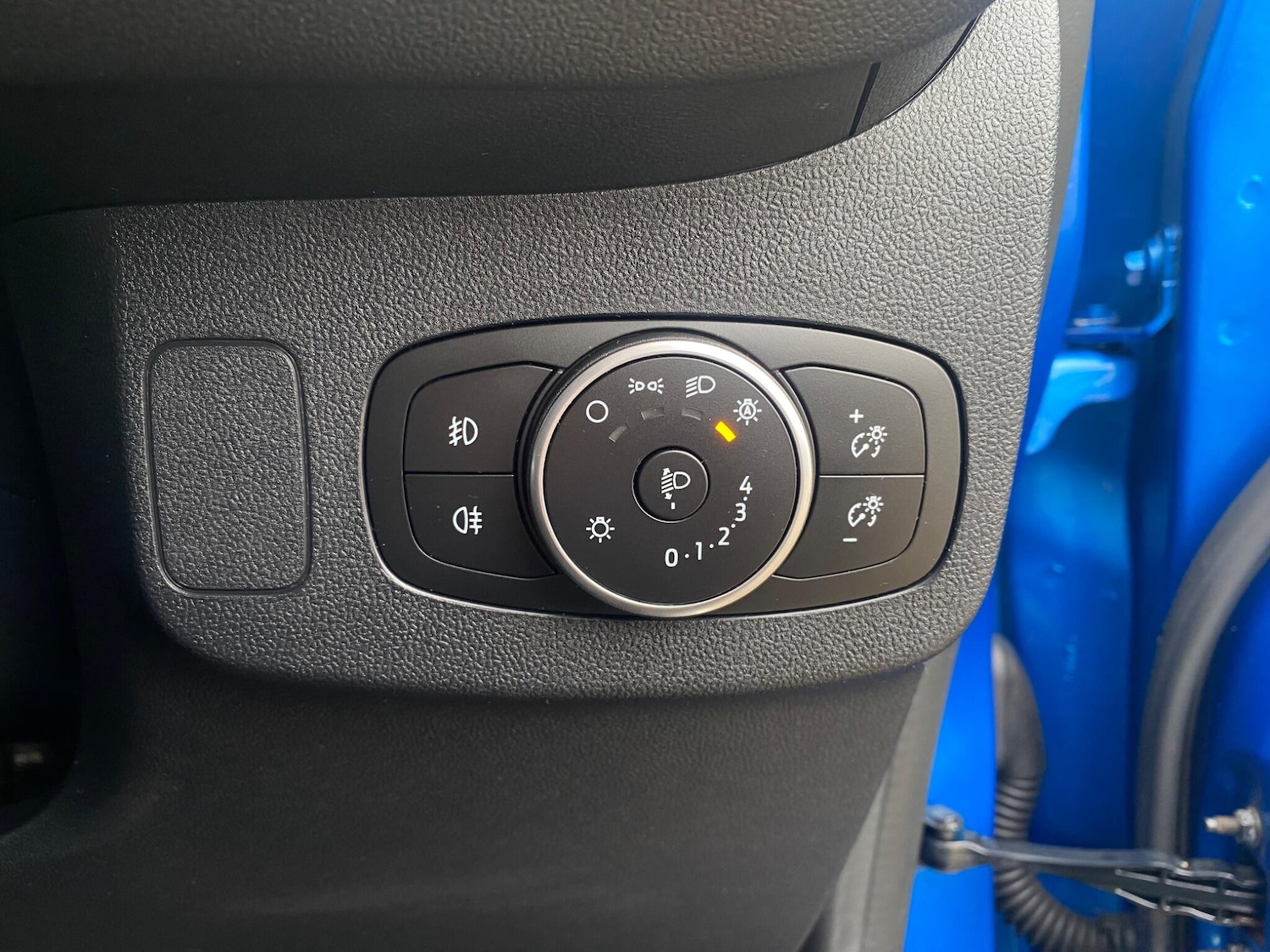 Used Ford Puma 2020 for sale - 76991711: Photo 48