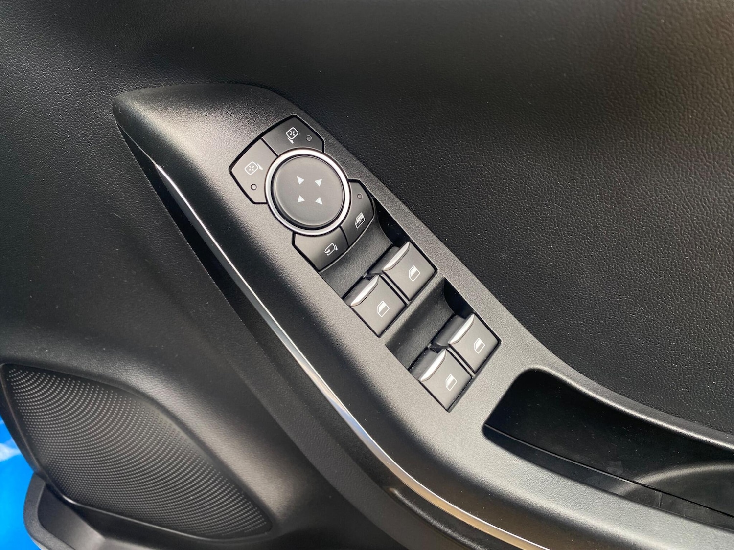 Used Ford Puma 2020 for sale - 76991711: Photo 49