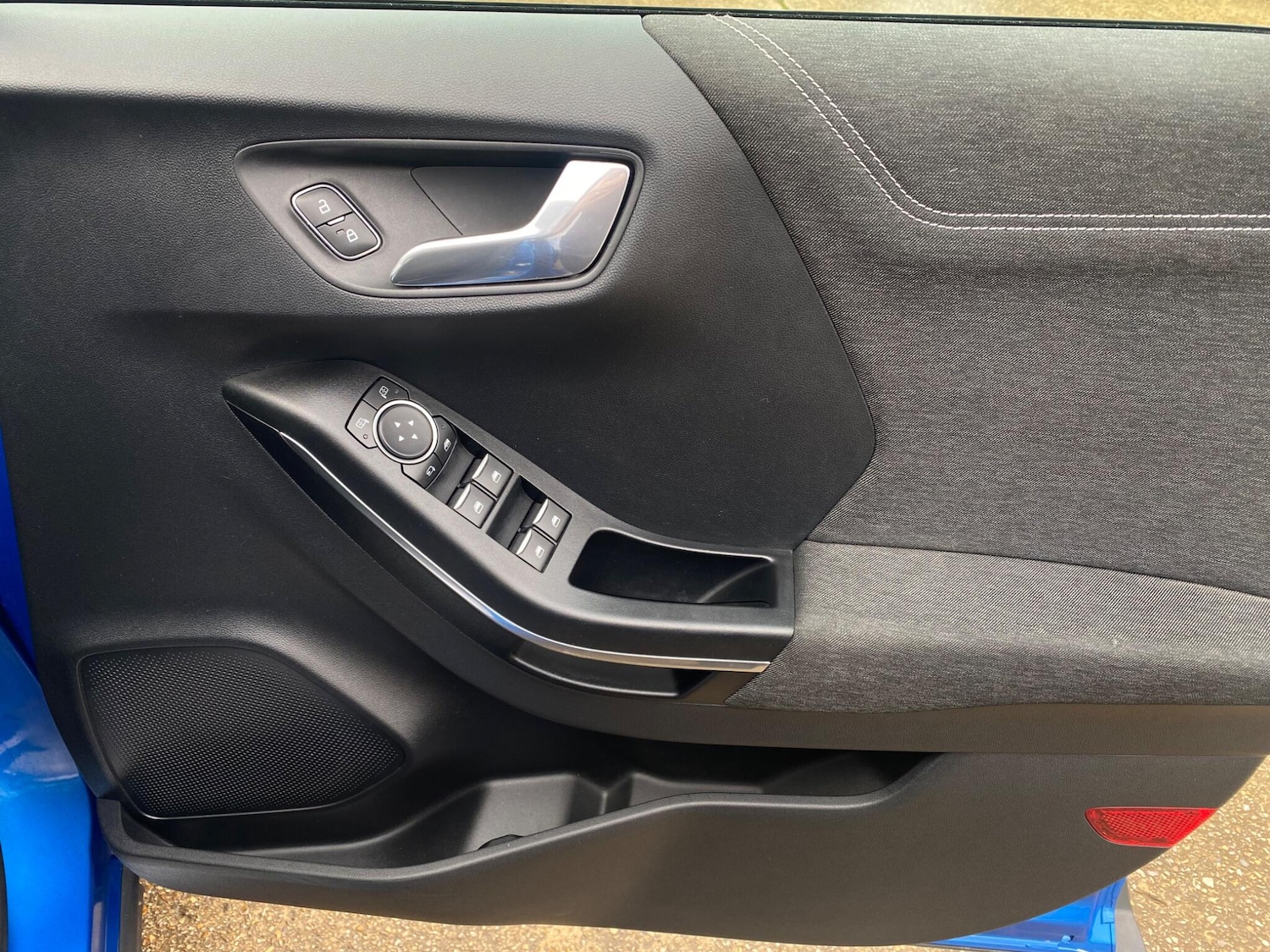 Used Ford Puma 2020 for sale - 76991711: Photo 50