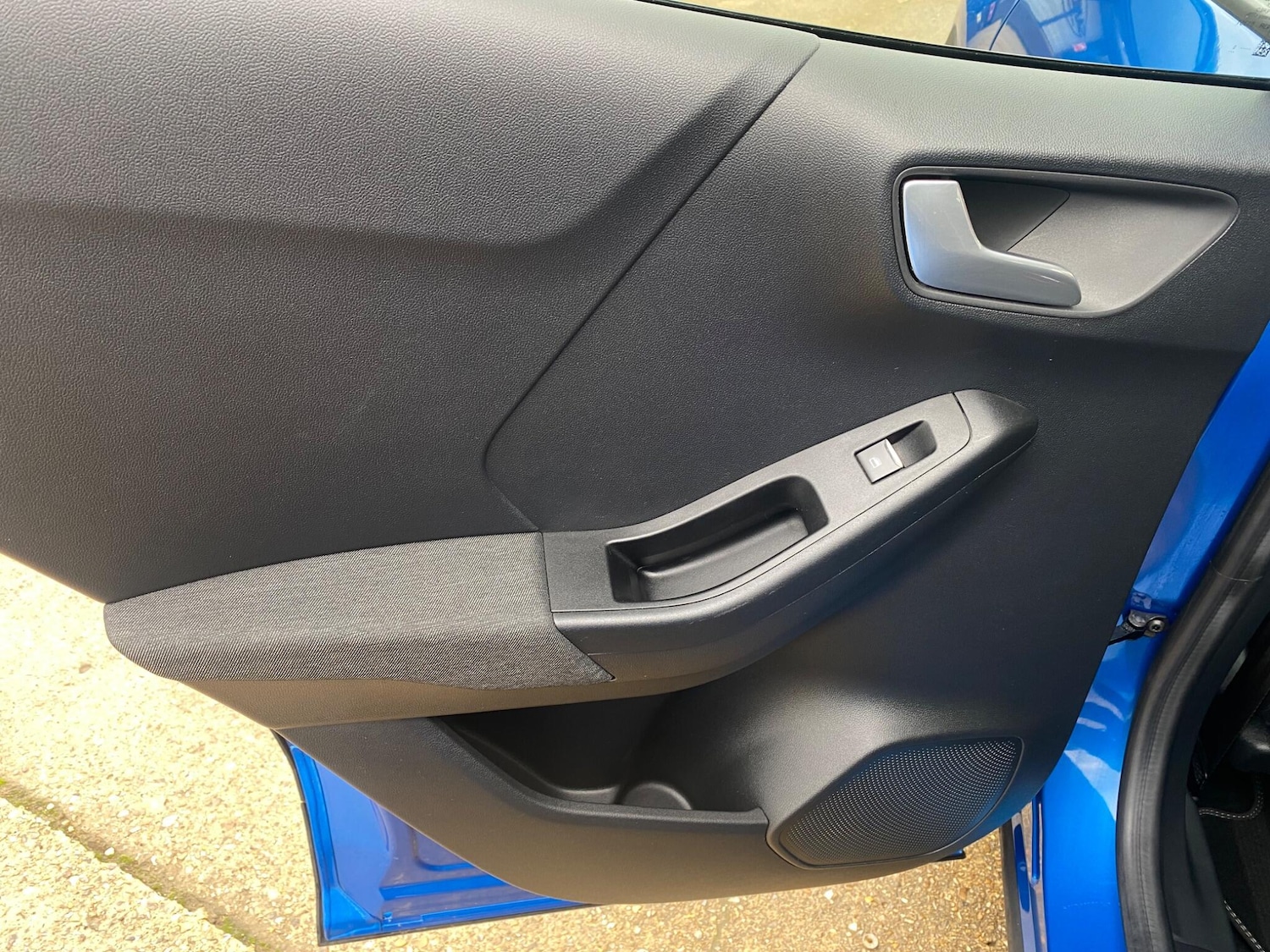 Used Ford Puma 2020 for sale - 76991711: Photo 51