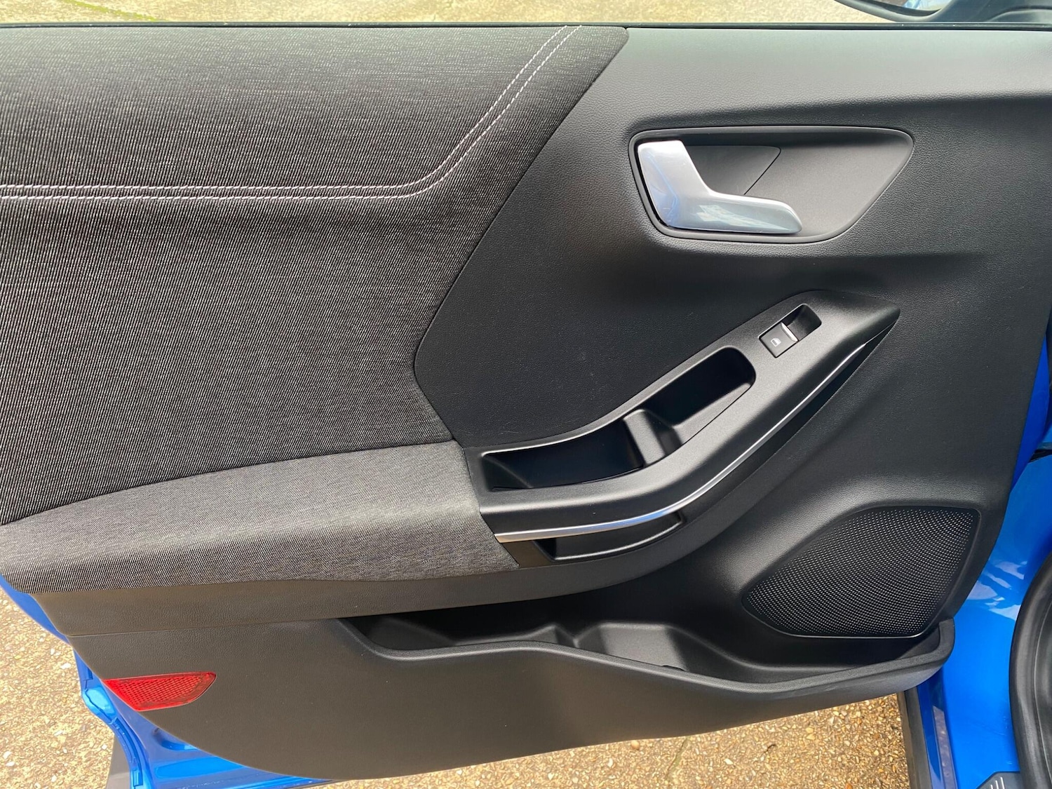 Used Ford Puma 2020 for sale - 76991711: Photo 52