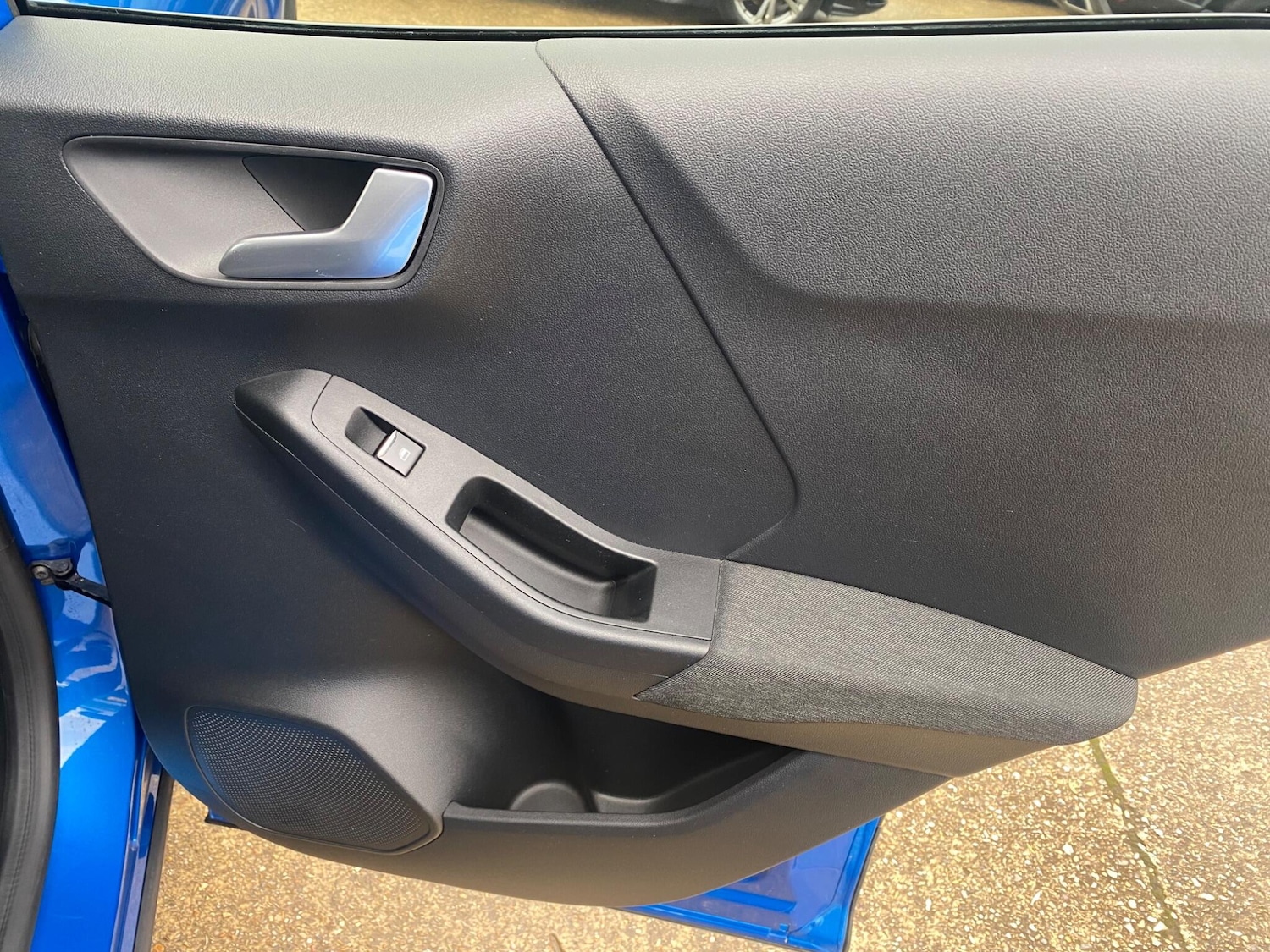 Used Ford Puma 2020 for sale - 76991711: Photo 53