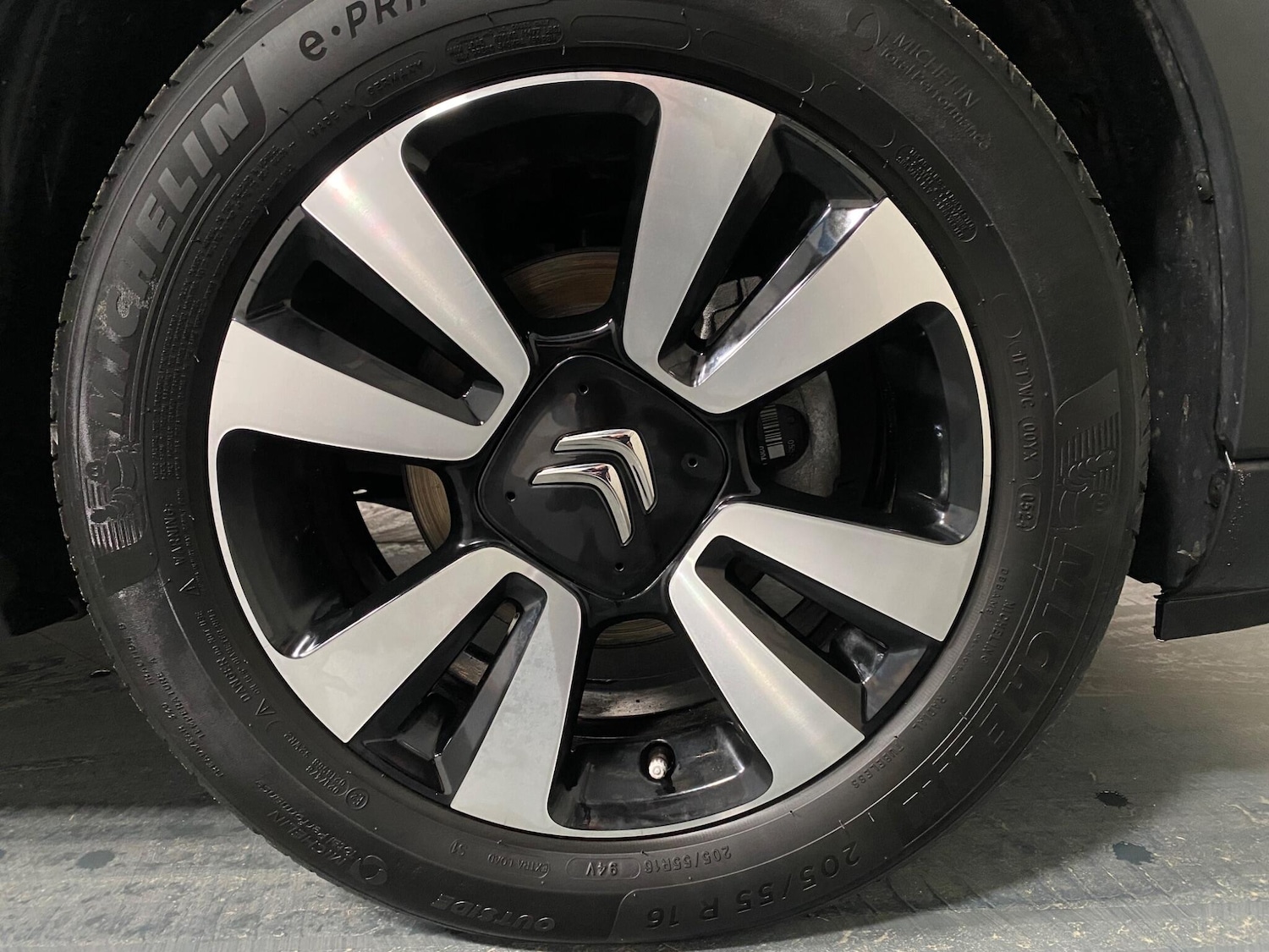 Used Citroen C3 2024 for sale - 77242636: Photo 20