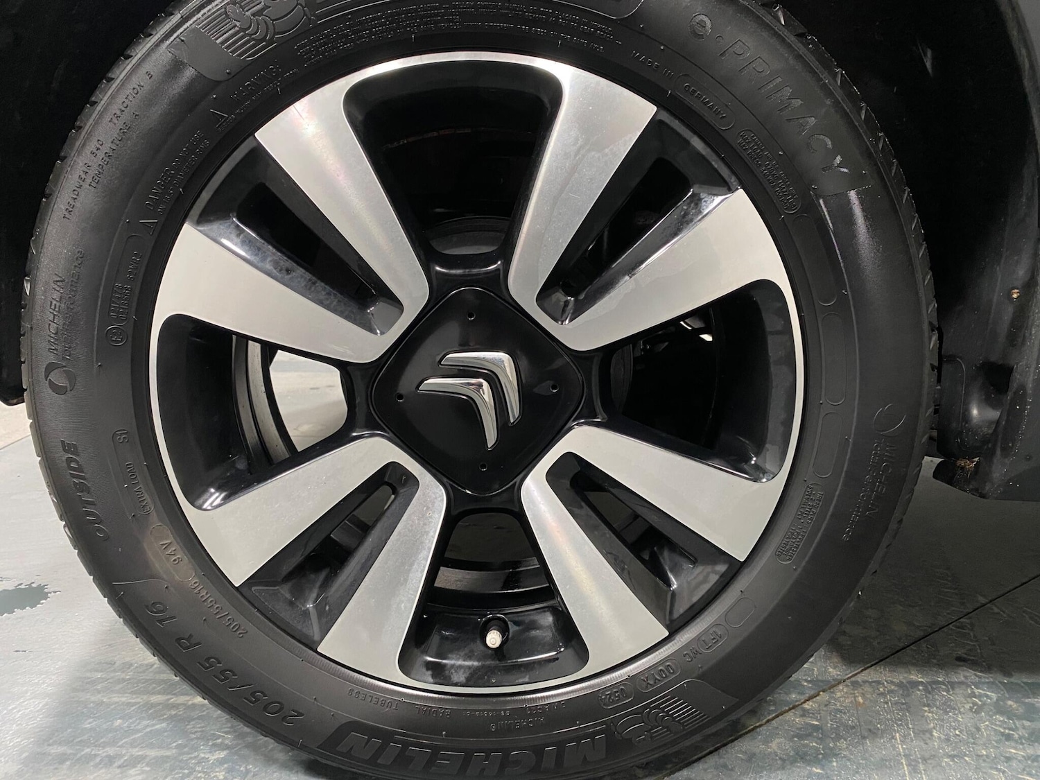 Used Citroen C3 2024 for sale - 77242636: Photo 21