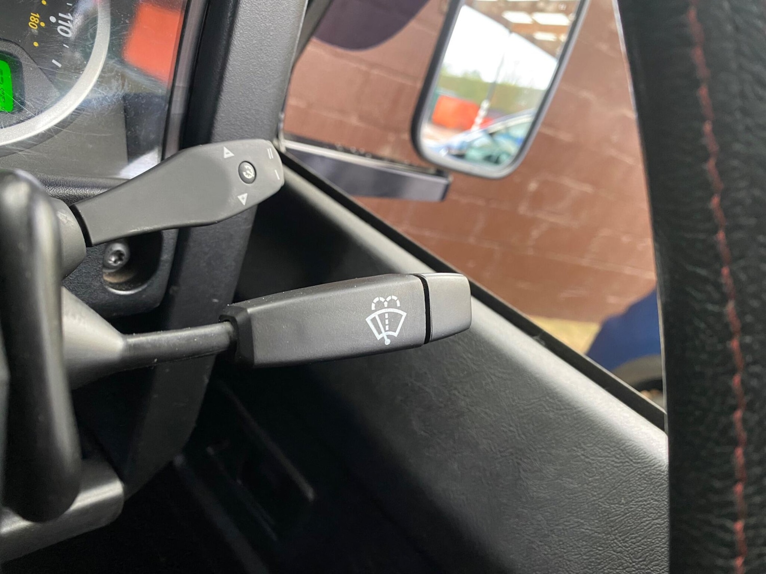 Used Land Rover Defender 110 for sale - 77215870: Photo 44