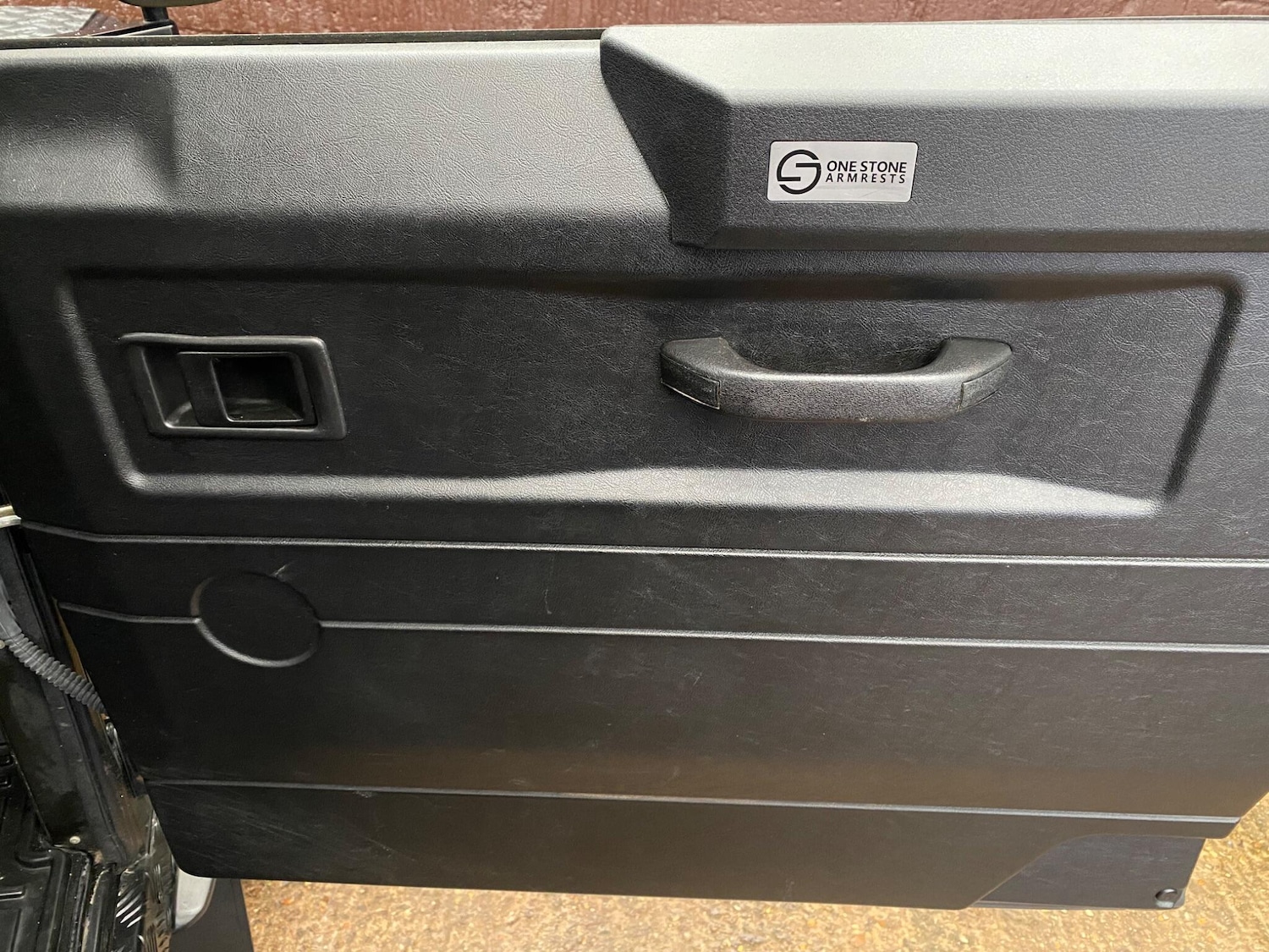 Used Land Rover Defender 110 for sale - 77215870: Photo 51