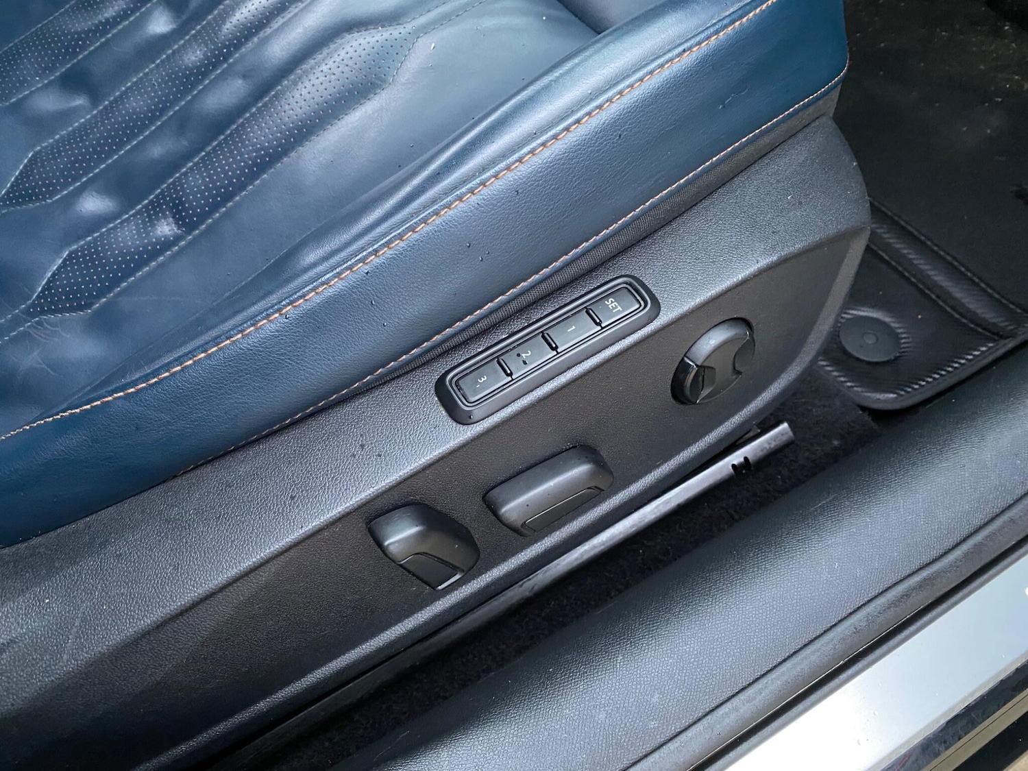 Used Cupra Formentor 2021 for sale - 77291070: Photo 26