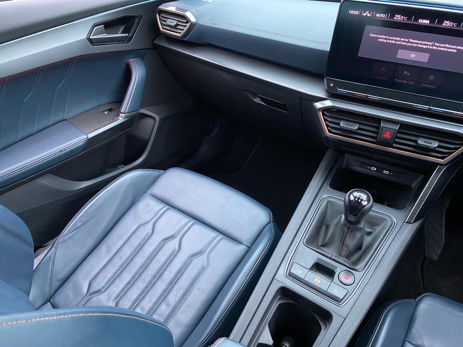 Used Cupra Formentor 2021 for sale - 77291070: Photo 30