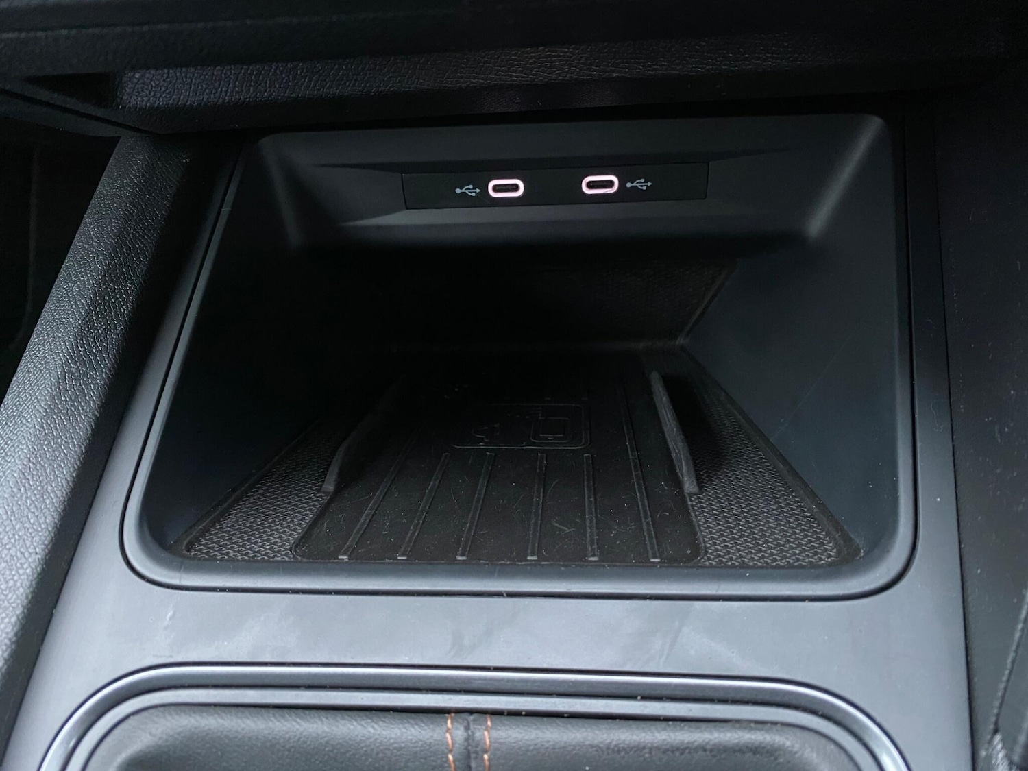 Used Cupra Formentor 2021 for sale - 77291070: Photo 41