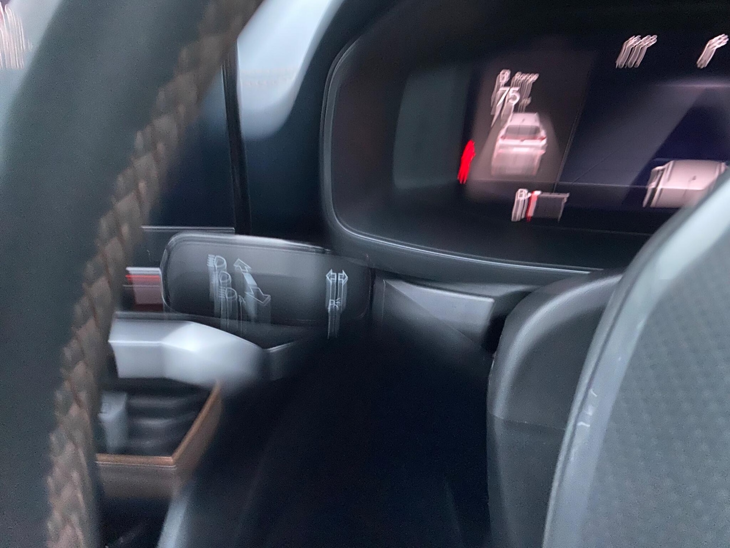 Used Cupra Formentor 2021 for sale - 77291070: Photo 44