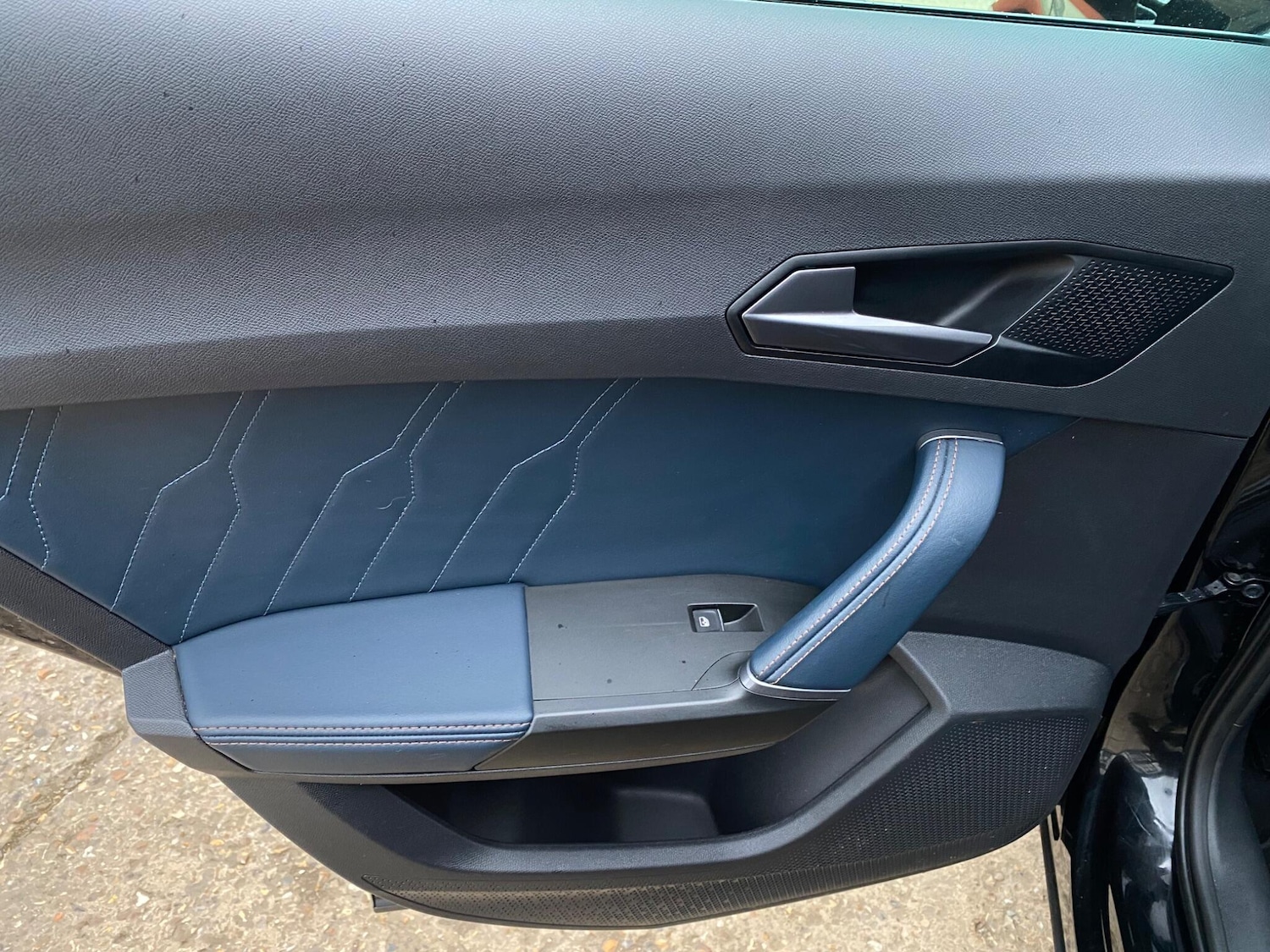 Used Cupra Formentor 2021 for sale - 77291070: Photo 51