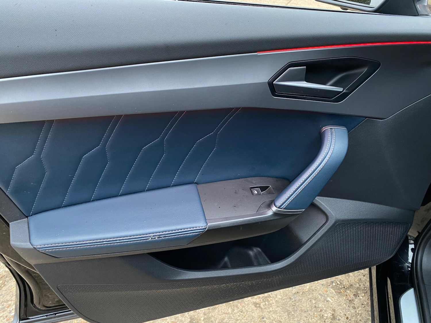 Used Cupra Formentor 2021 for sale - 77291070: Photo 52