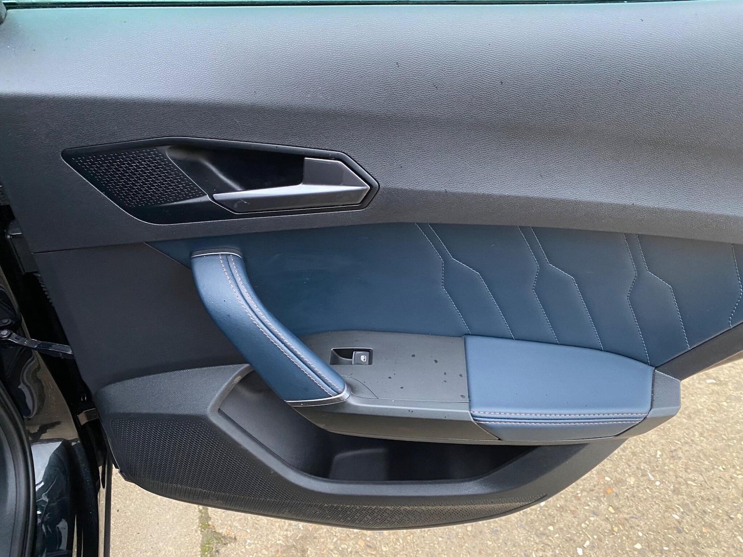 Used Cupra Formentor 2021 for sale - 77291070: Photo 53