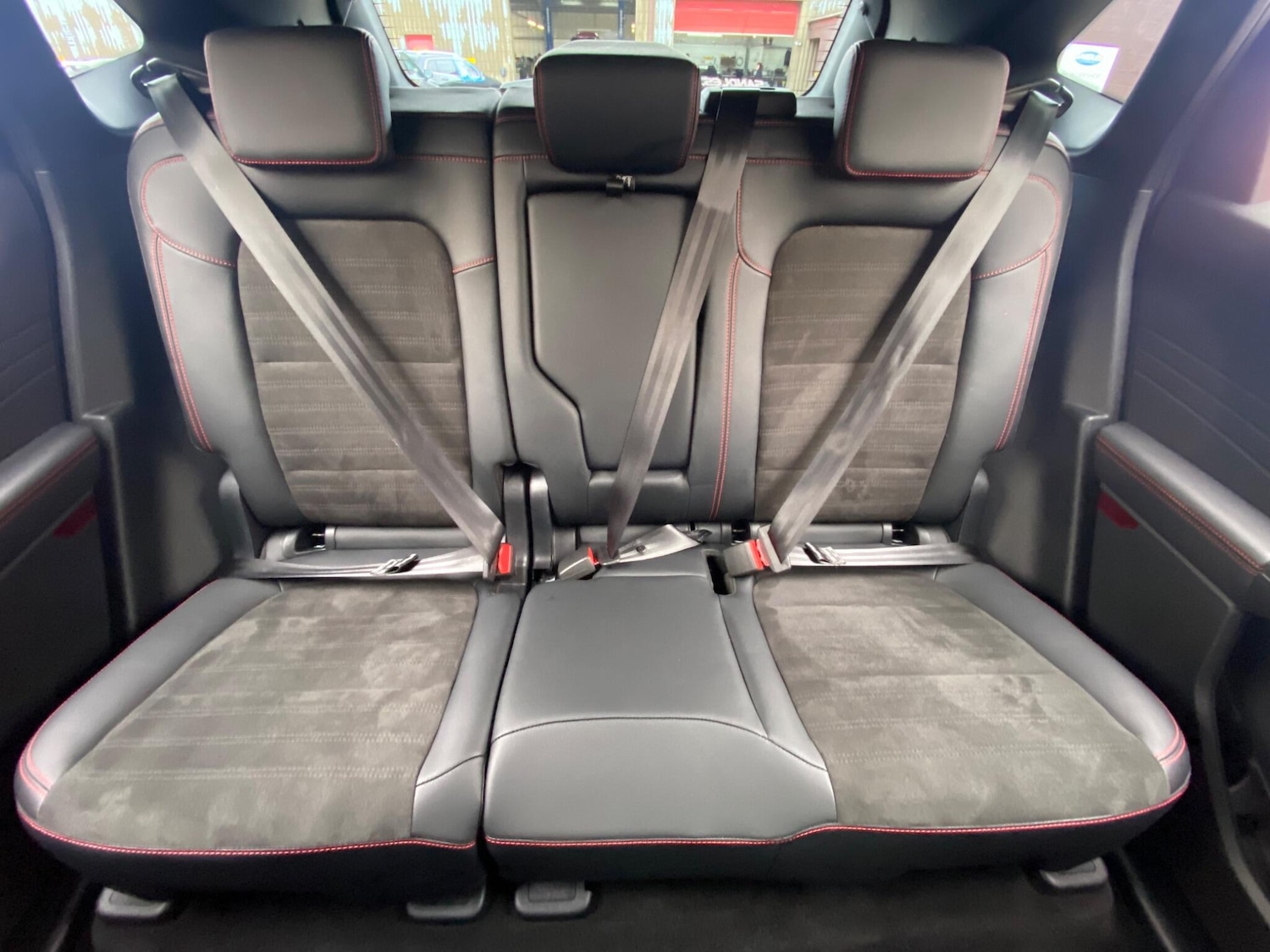 Used Ford Kuga 2023 for sale - 75669336: Photo 26