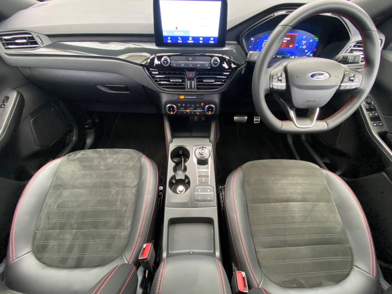 Used Ford Kuga 2023 for sale - 75669336: Photo 27