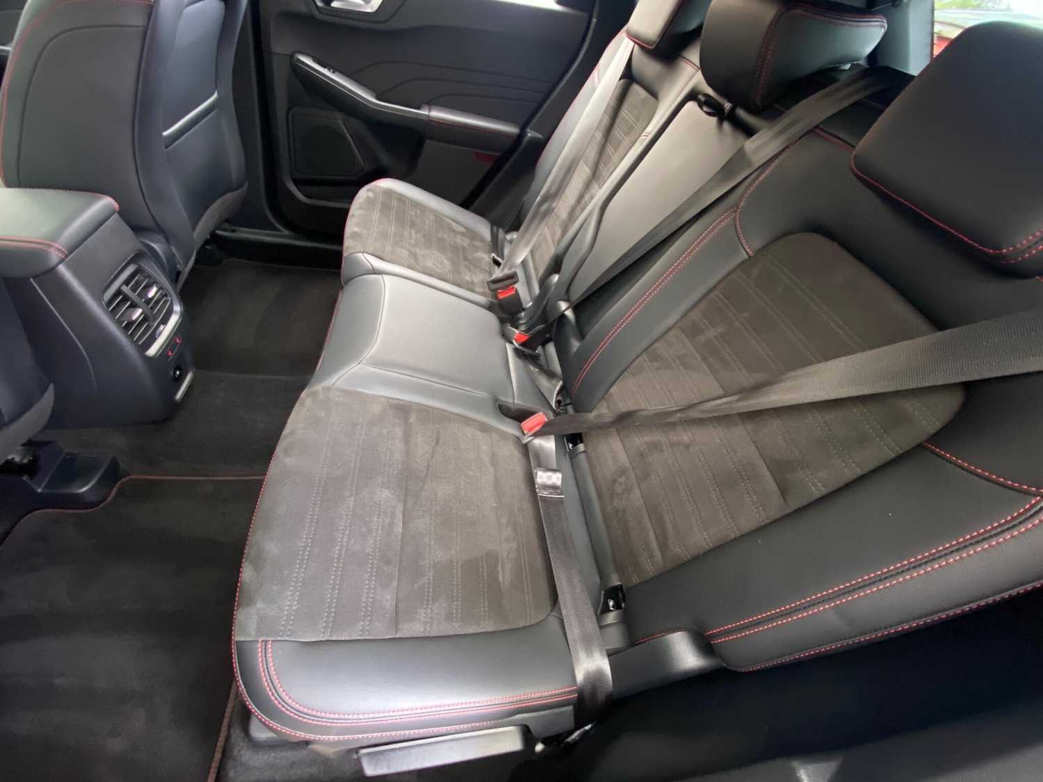 Used Ford Kuga 2023 for sale - 75669336: Photo 29