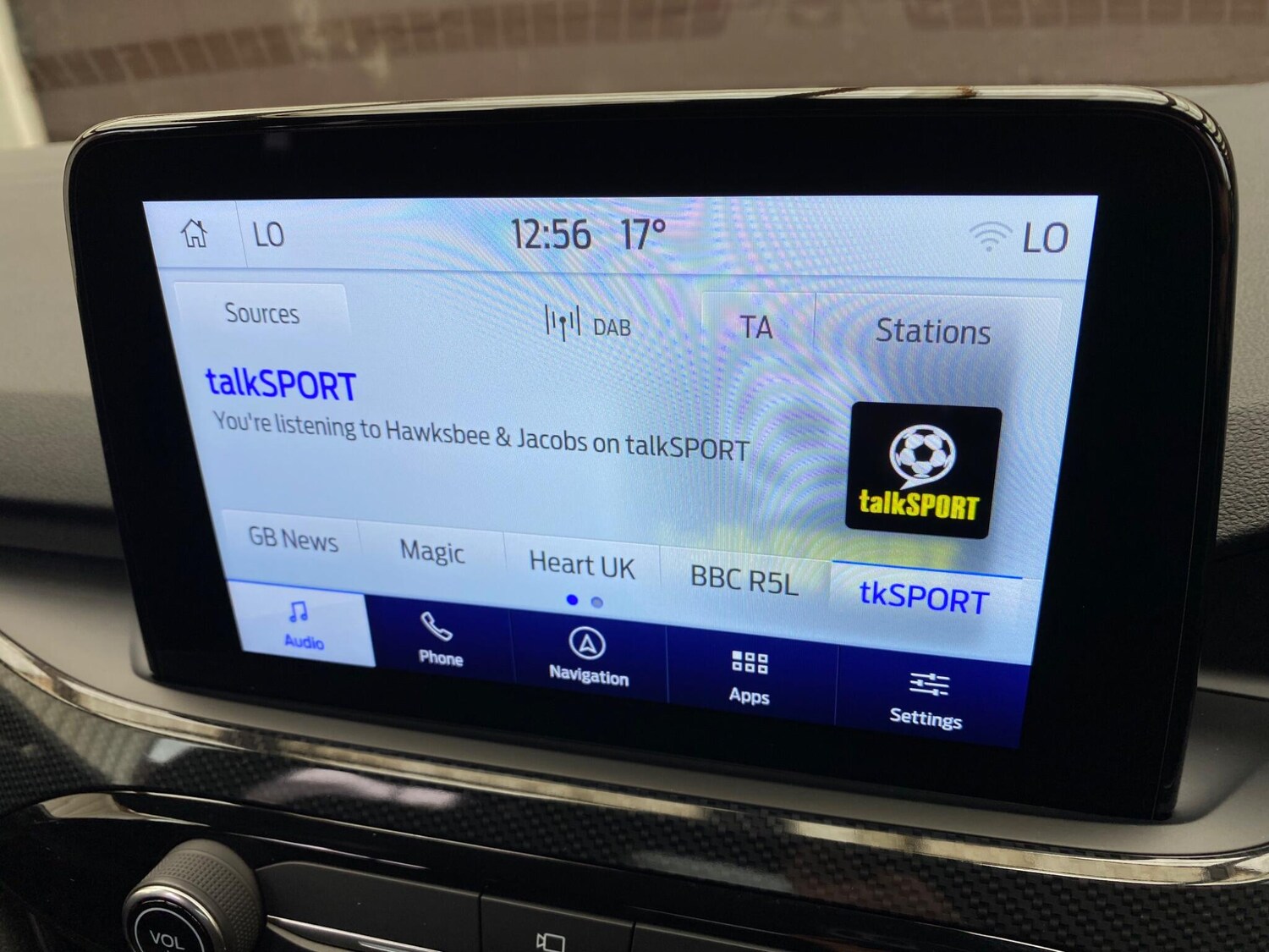 Used Ford Kuga 2023 for sale - 75669336: Photo 34