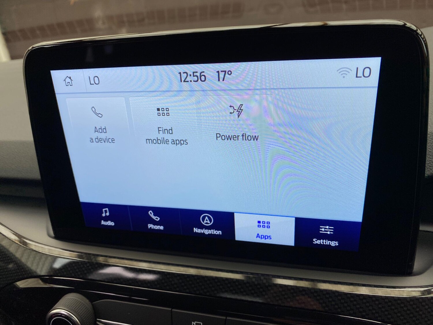 Used Ford Kuga 2023 for sale - 75669336: Photo 35