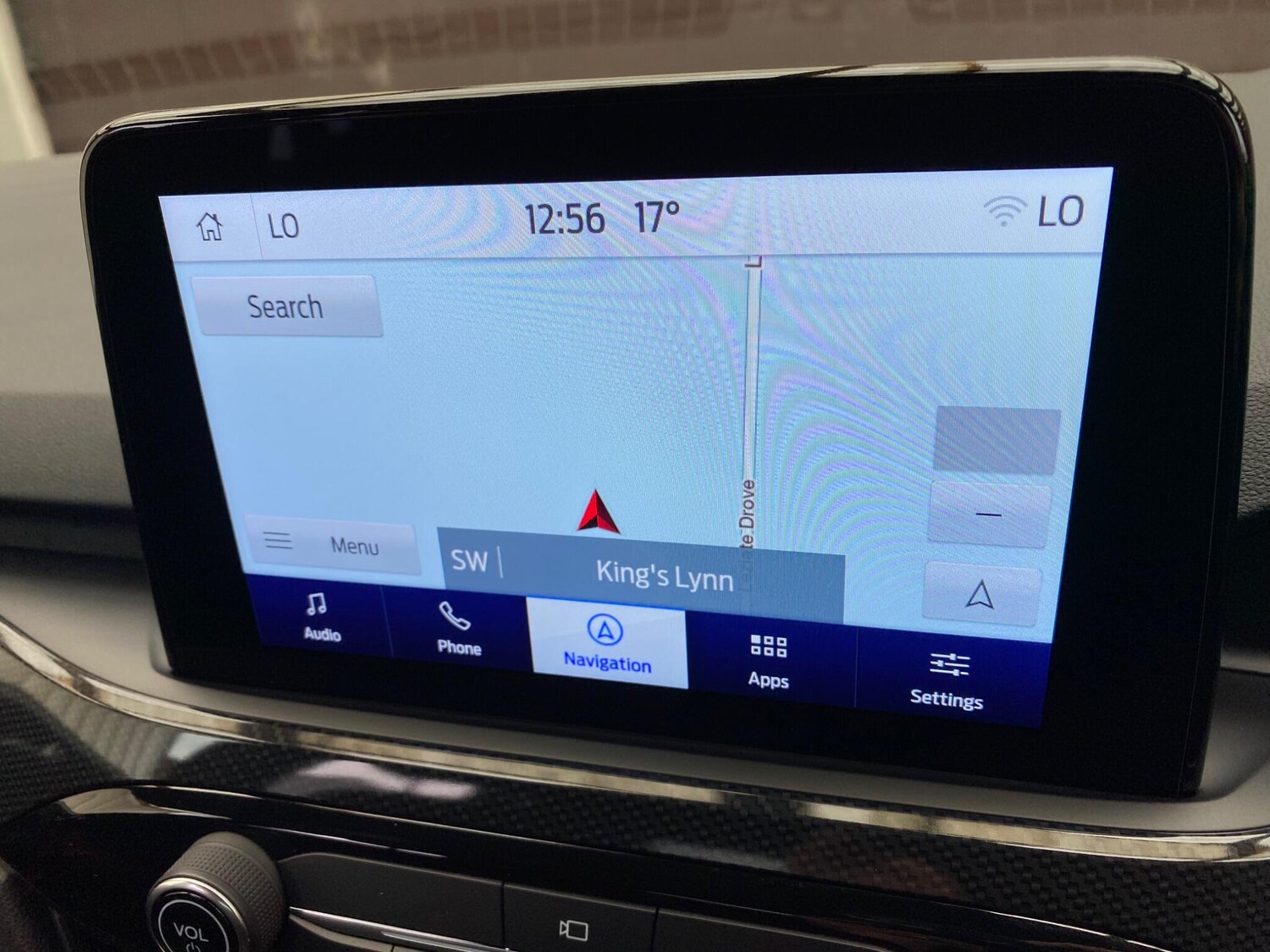 Used Ford Kuga 2023 for sale - 75669336: Photo 36