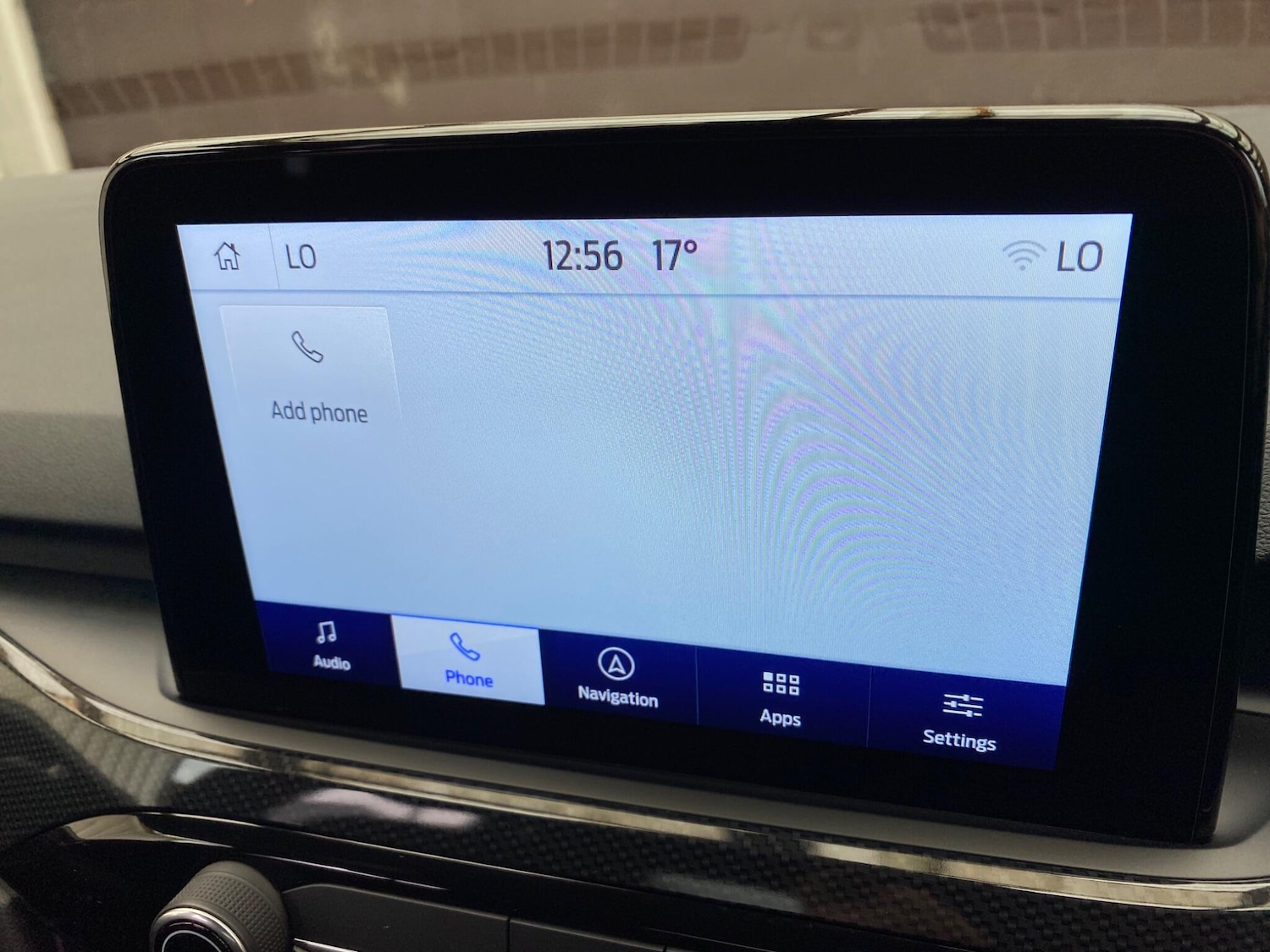 Used Ford Kuga 2023 for sale - 75669336: Photo 37