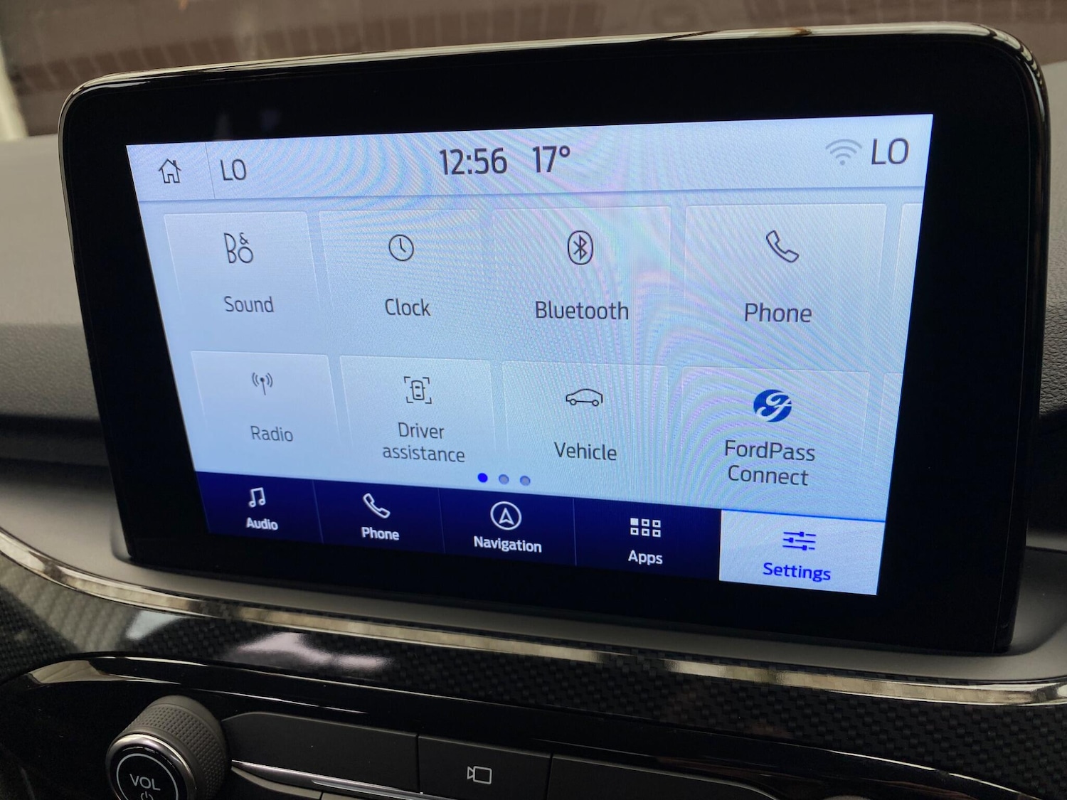 Used Ford Kuga 2023 for sale - 75669336: Photo 38