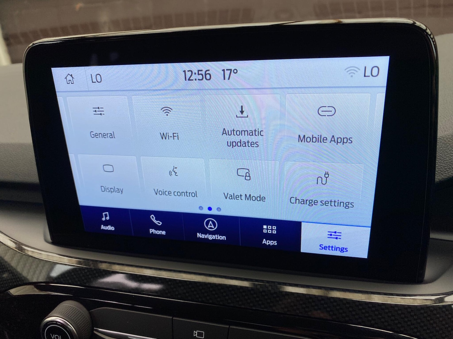 Used Ford Kuga 2023 for sale - 75669336: Photo 39