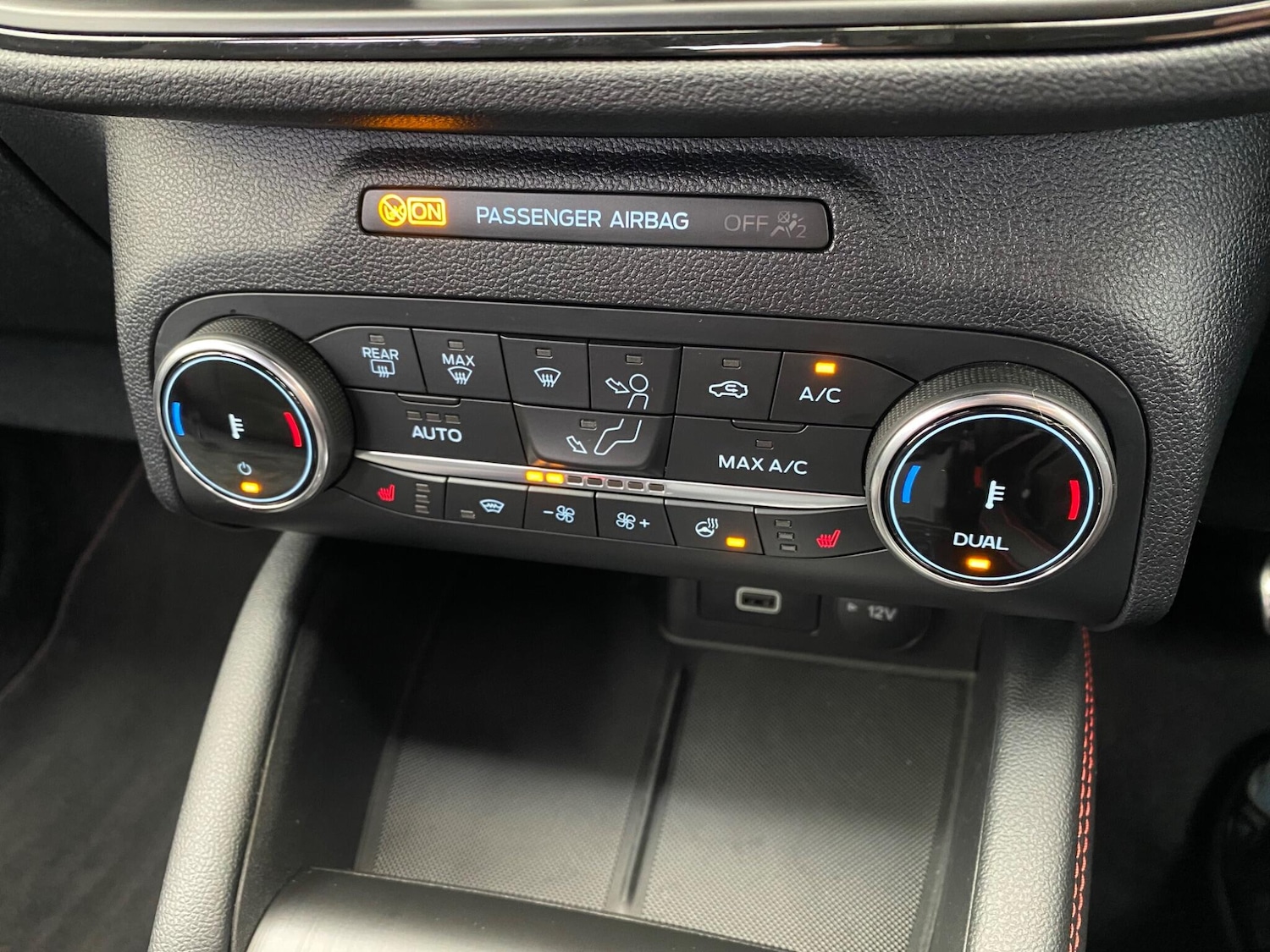 Used Ford Kuga 2023 for sale - 75669336: Photo 41