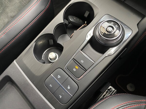 Used Ford Kuga 2023 for sale - 75669336: Photo 43