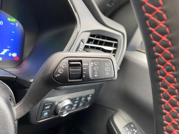 Used Ford Kuga 2023 for sale - 75669336: Photo 46