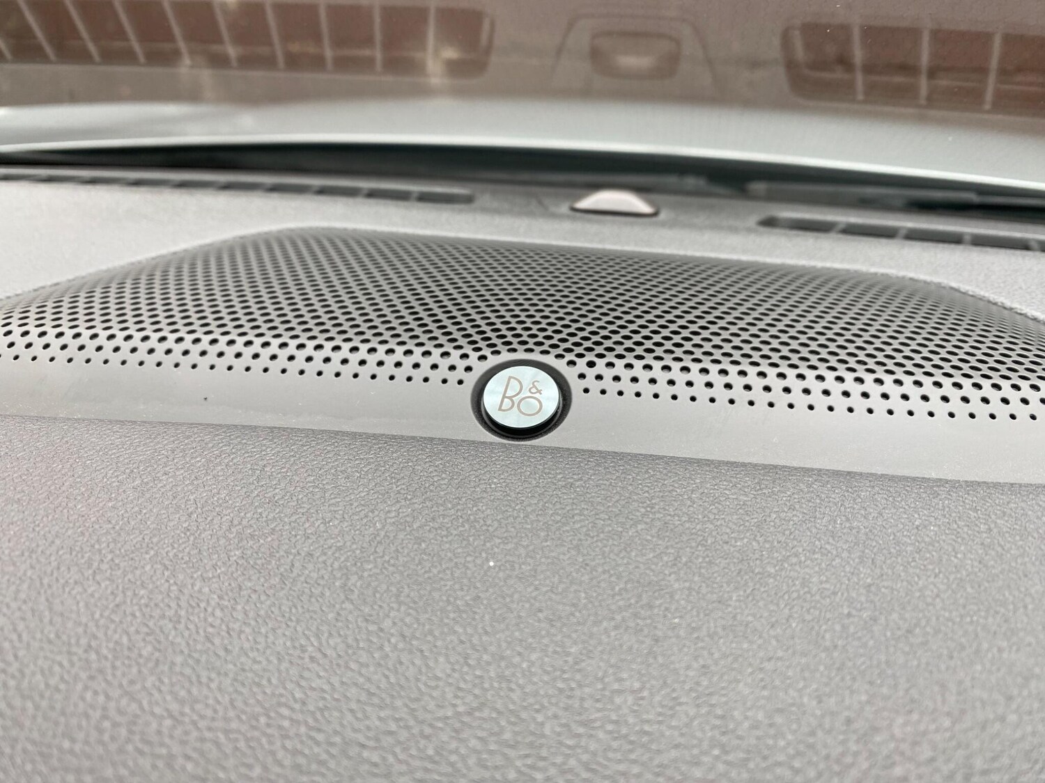 Used Ford Kuga 2023 for sale - 75669336: Photo 50