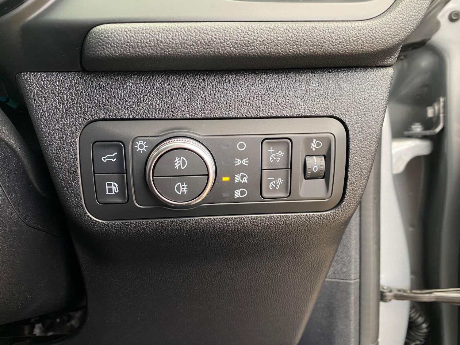 Used Ford Kuga 2023 for sale - 75669336: Photo 51