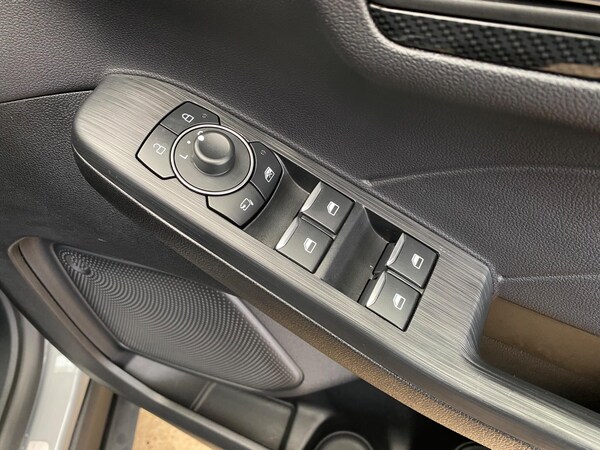 Used Ford Kuga 2023 for sale - 75669336: Photo 52