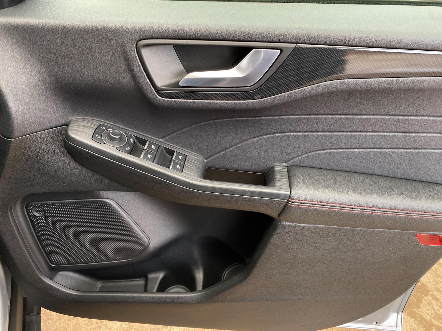 Used Ford Kuga 2023 for sale - 75669336: Photo 53