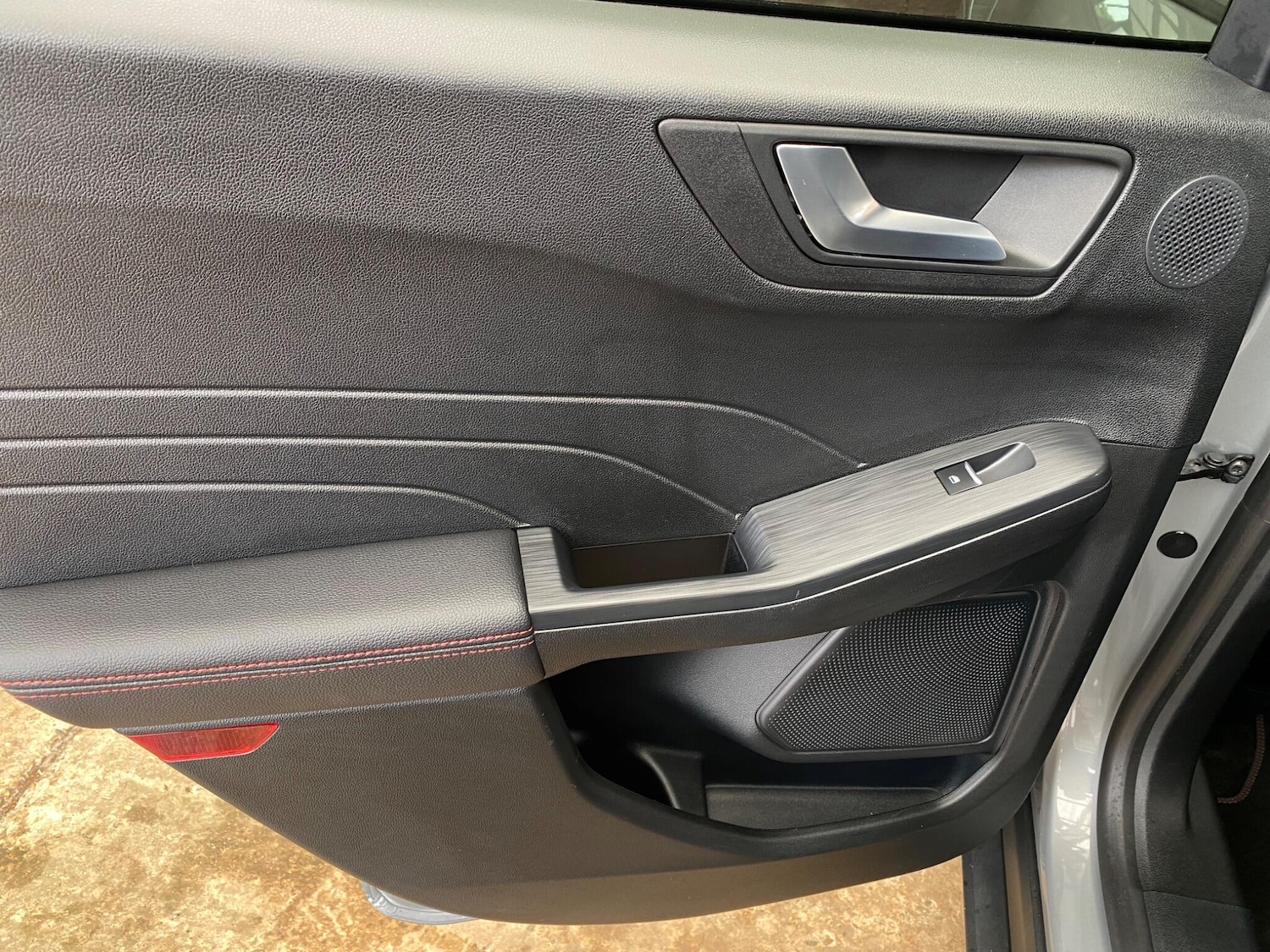 Used Ford Kuga 2023 for sale - 75669336: Photo 54