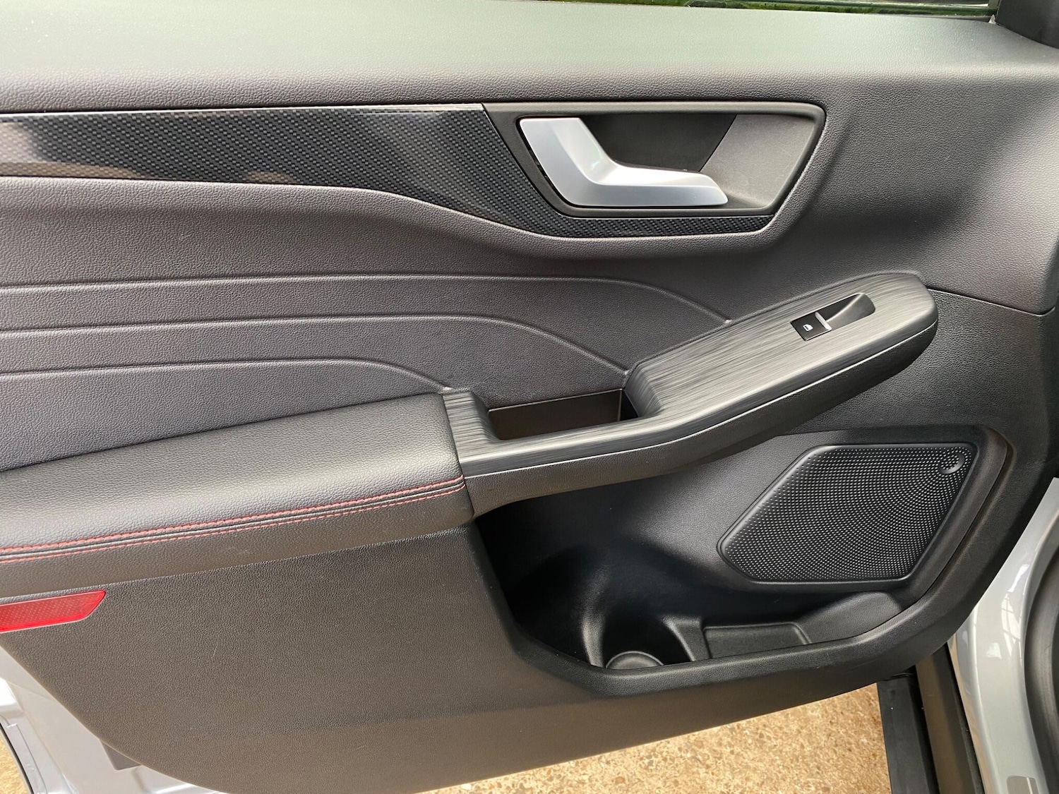 Used Ford Kuga 2023 for sale - 75669336: Photo 55