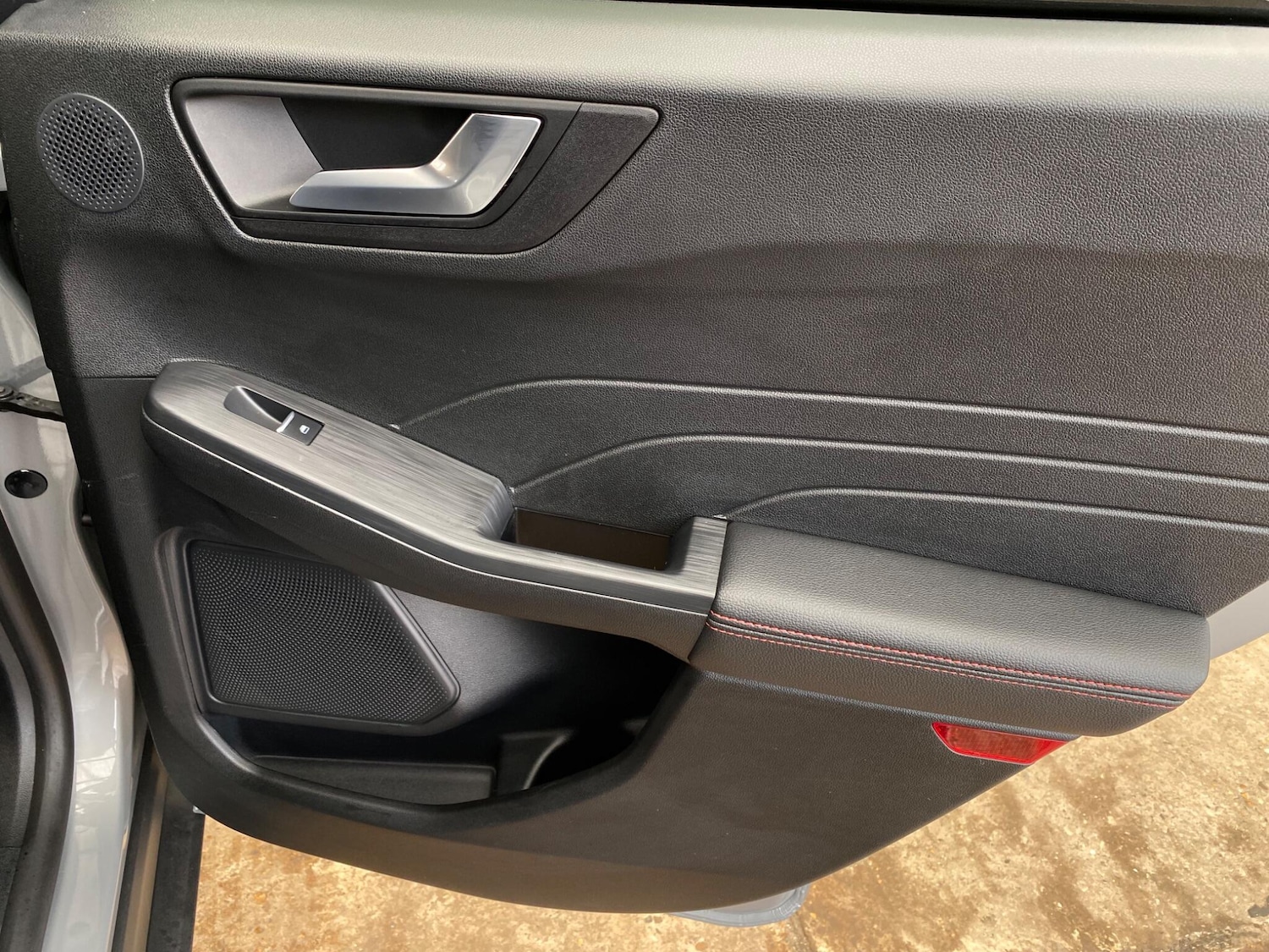 Used Ford Kuga 2023 for sale - 75669336: Photo 56