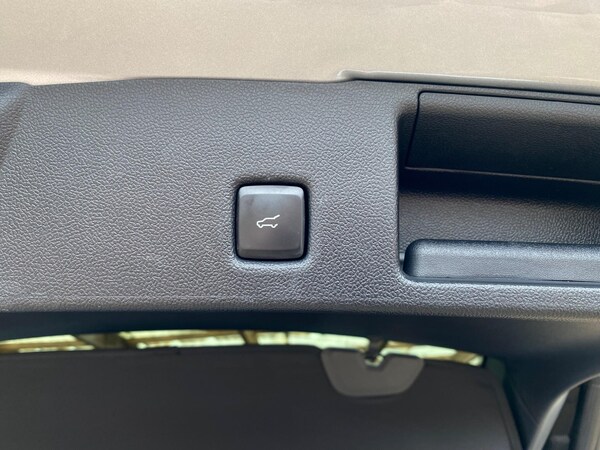 Used Ford Kuga 2023 for sale - 75669336: Photo 57
