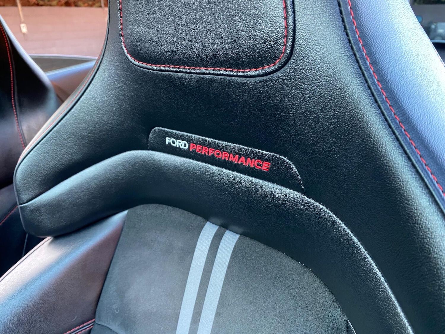 Used Ford Puma 2023 for sale - 76742303: Photo 26