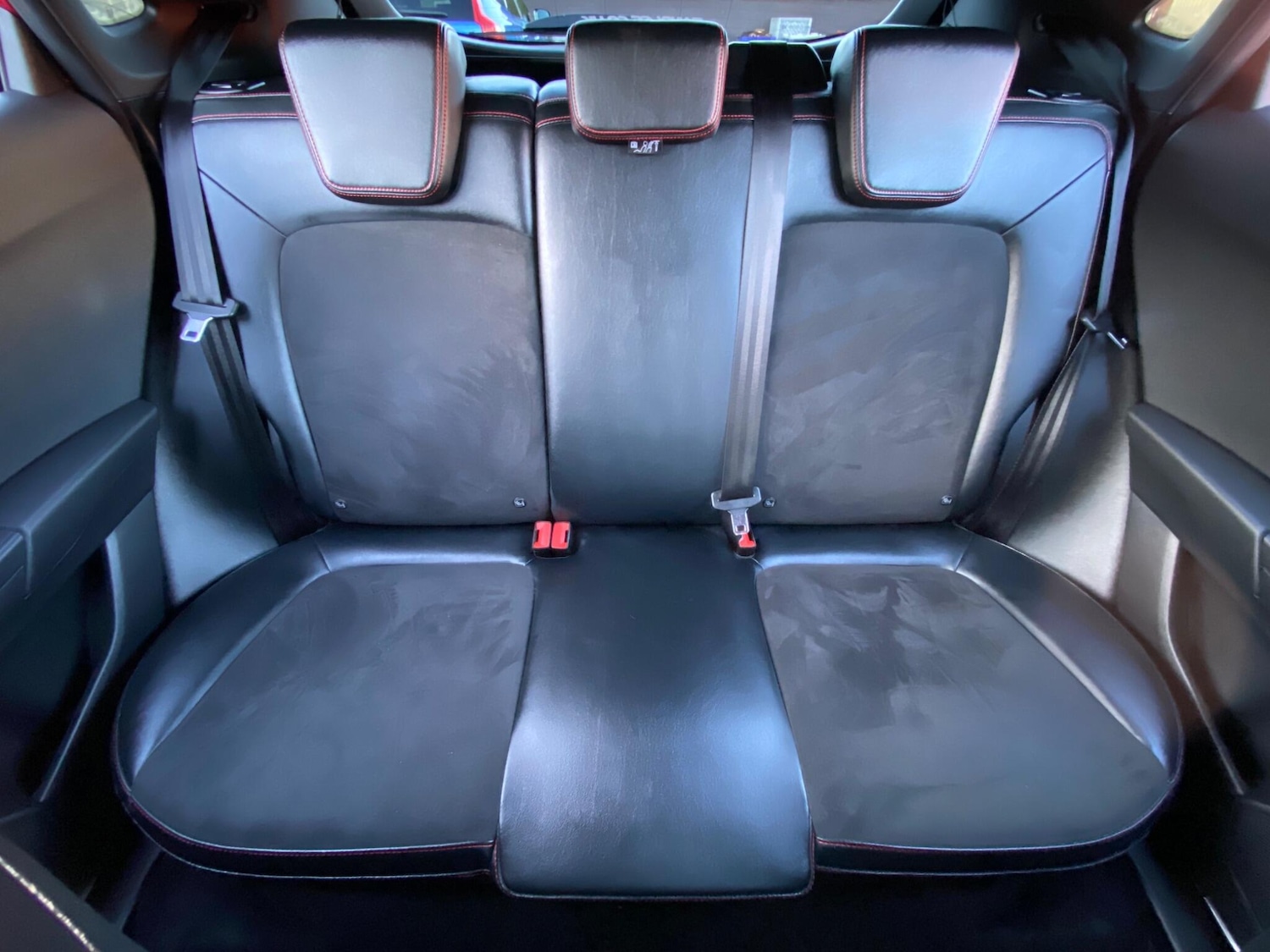 Used Ford Puma 2023 for sale - 76742303: Photo 30