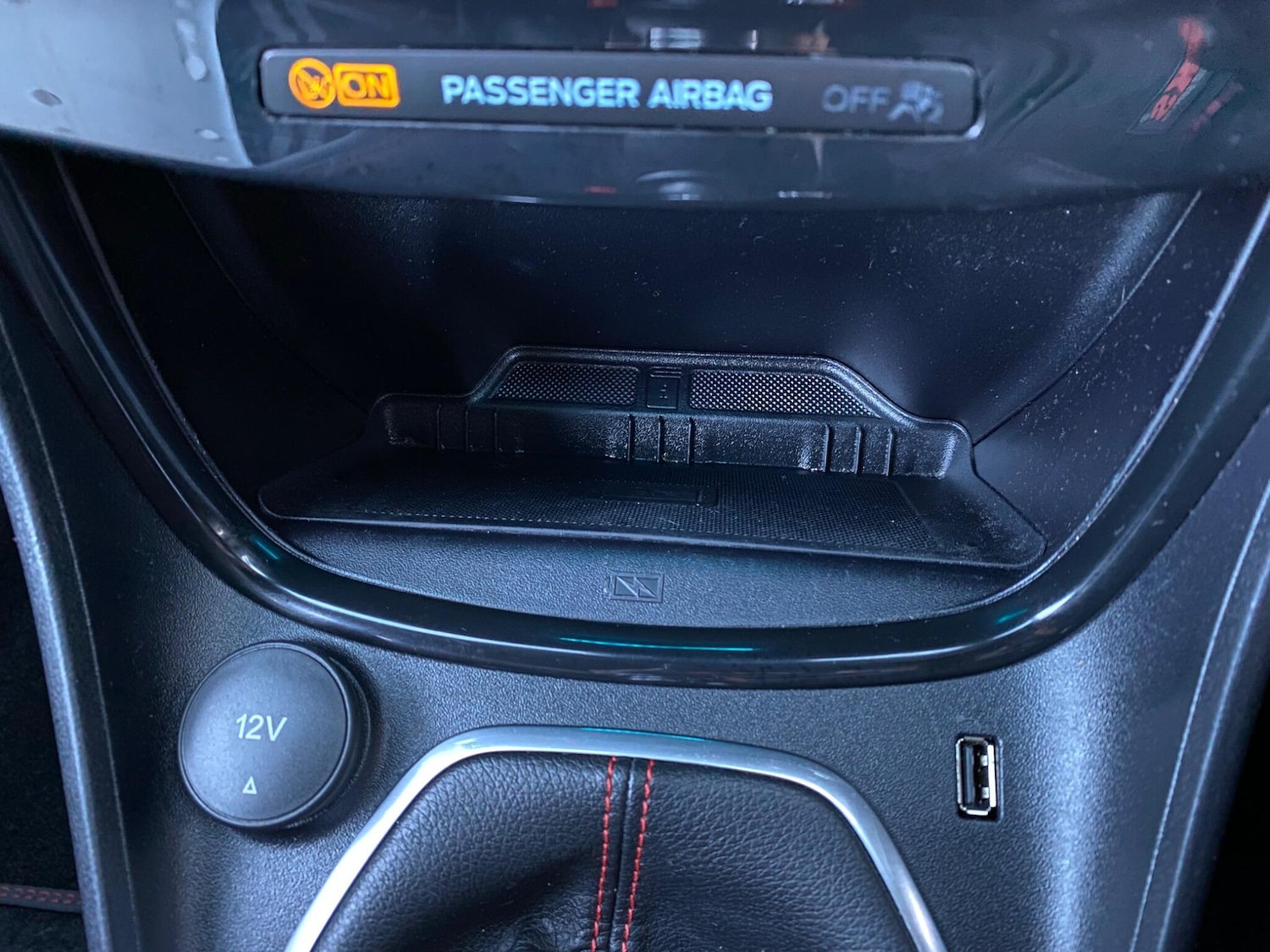 Used Ford Puma 2023 for sale - 76742303: Photo 45