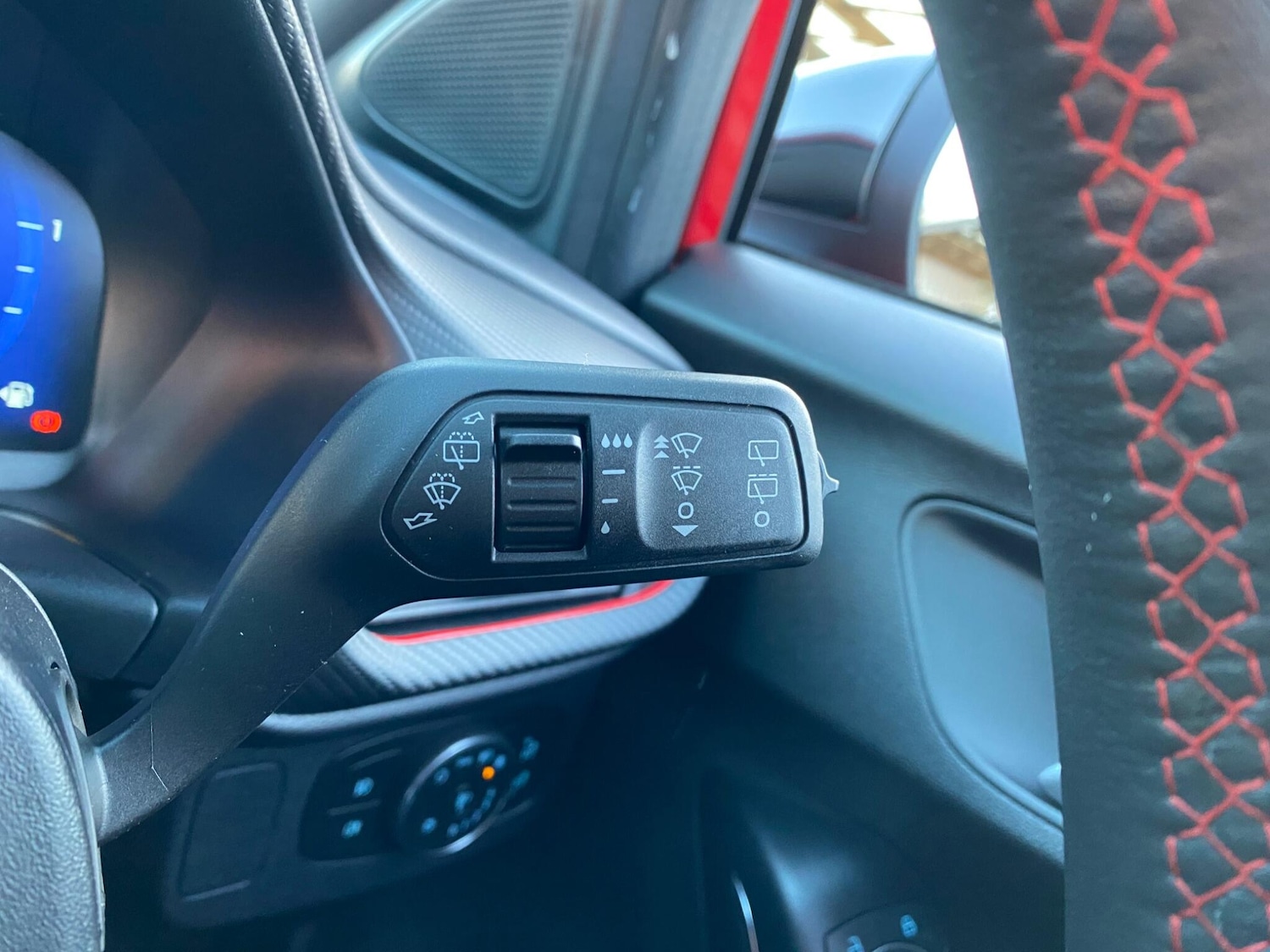 Used Ford Puma 2023 for sale - 76742303: Photo 49