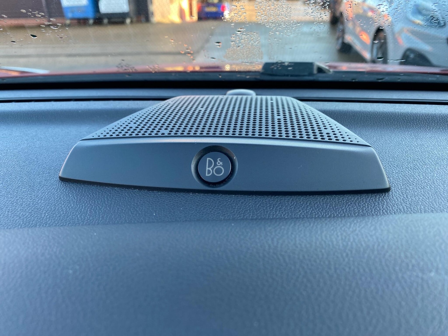 Used Ford Puma 2023 for sale - 76742303: Photo 52