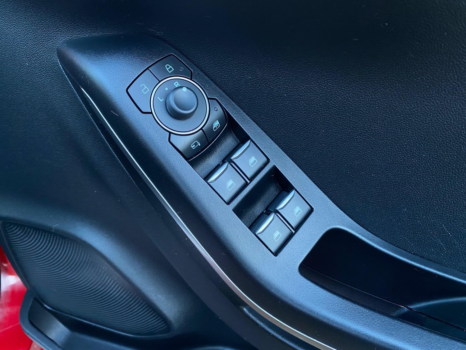 Used Ford Puma 2023 for sale - 76742303: Photo 54