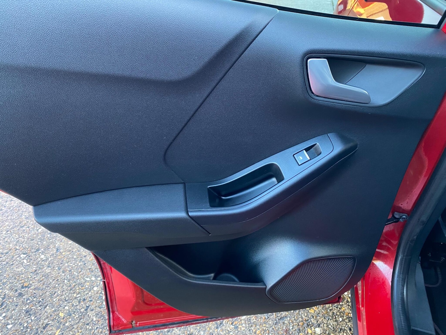 Used Ford Puma 2023 for sale - 76742303: Photo 57