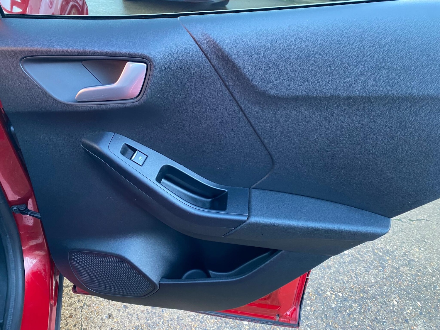 Used Ford Puma 2023 for sale - 76742303: Photo 58